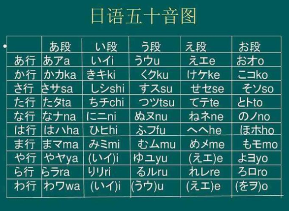 新奥天天免费资料单双_详细解答解释落实_安装版v319.664