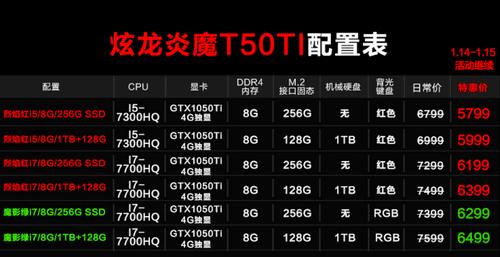 新奥天天免费资料单双中特_最佳选择_V74.14.69