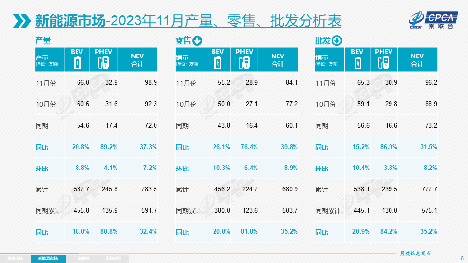 新奥门开奖结果2024_一句引发热议_3DM17.72.89