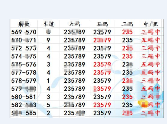 新澳天天开奖资料大全三中三_最新答案解释落实_V56.89.41