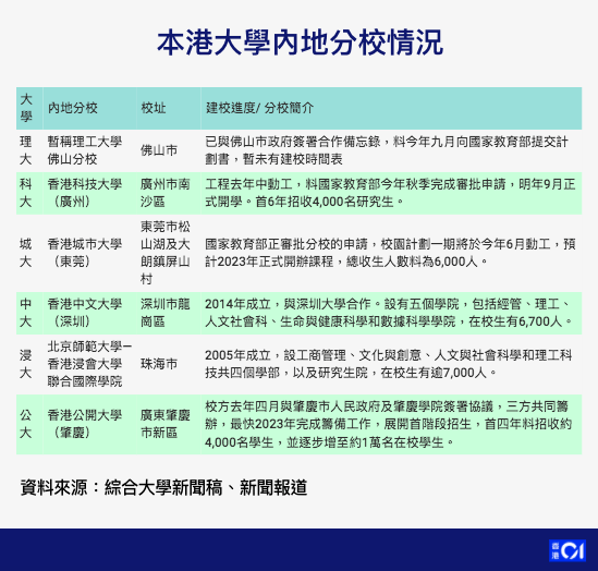 新澳天天开奖资料大全最新54期_作答解释落实_安装版v922.856