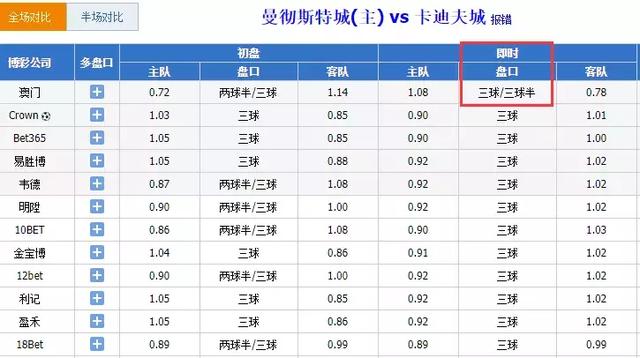 2024年新澳门免费资料大全_精彩对决解析_网页版v643.155