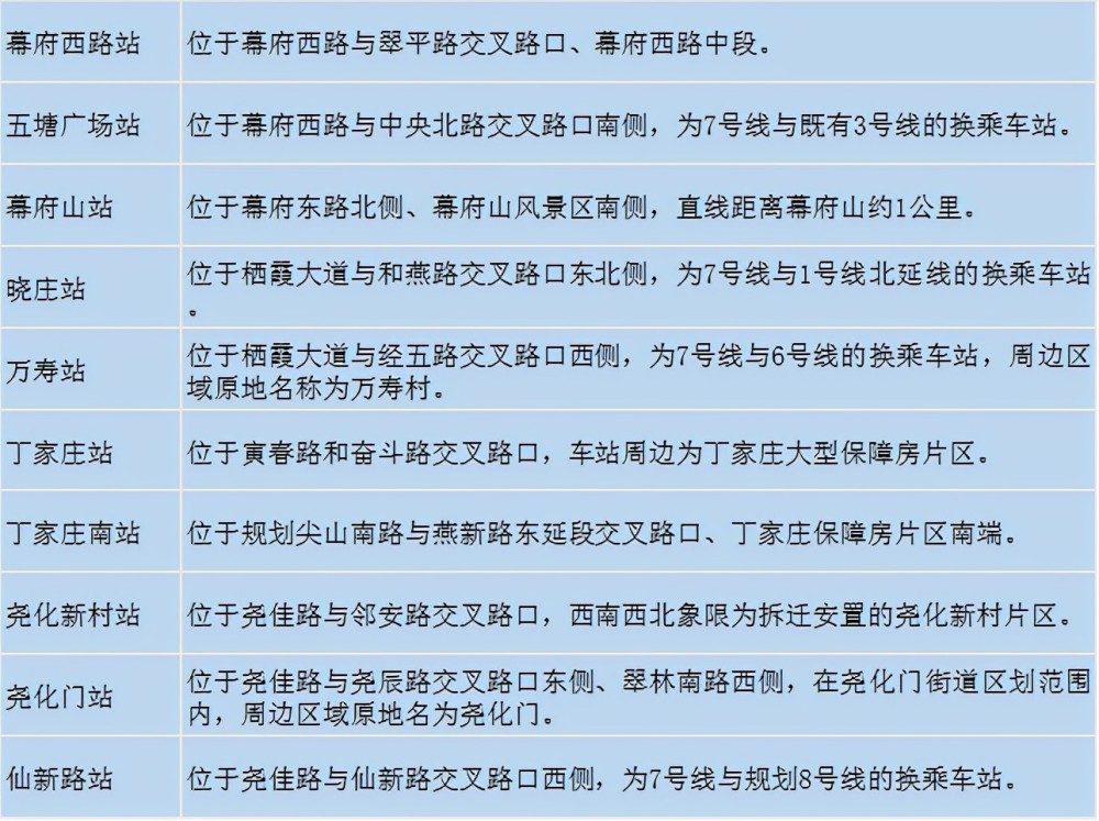 新澳门全年免费料_最佳选择_主页版v663.795