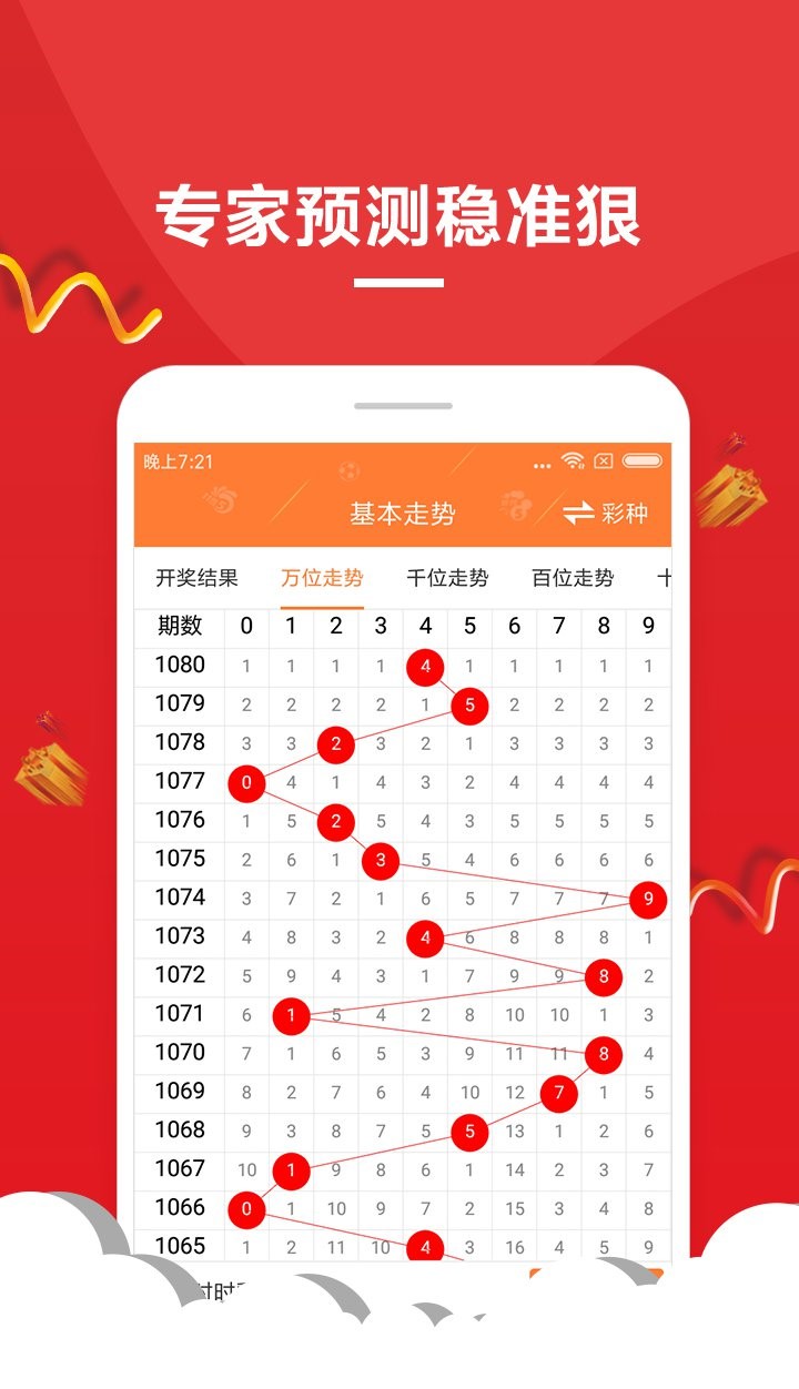 新澳门彩历史开奖记录走势图_精彩对决解析_iPhone版v40.38.09