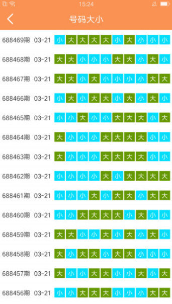 正版澳门天天开彩大全_详细解答解释落实_安卓版755.998