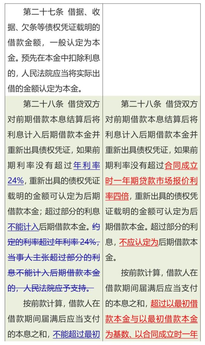 正版资料免费资料大全更新时间_作答解释落实的民间信仰_安装版v302.519