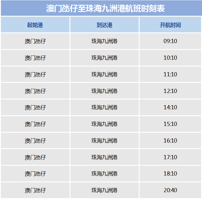 澳门一码一肖100准吗_最佳选择_主页版v910.086