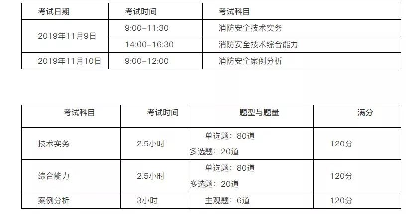 澳门六开奖结果2024开奖今晚_精选作答解释落实_主页版v565.799