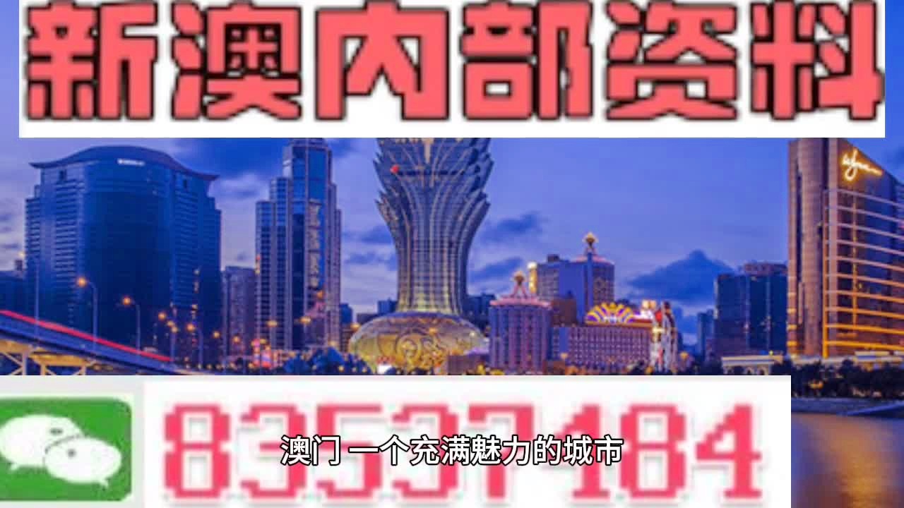 澳门最精准真正最精准_详细解答解释落实_手机版168.010