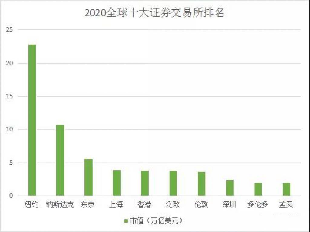 香港4777777开奖结果+开奖结果一_良心企业，值得支持_iPad76.05.09