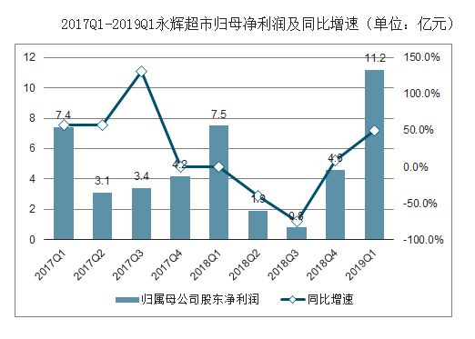 香港今晚开特马+开奖结果课_精选解释落实将深度解析_实用版434.237