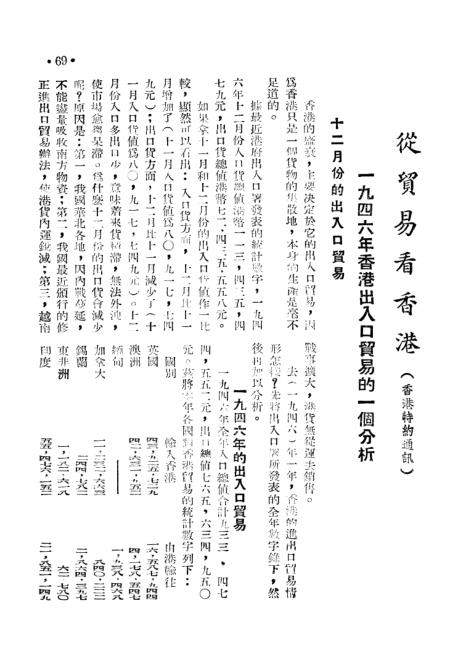 香港全年资料免费_作答解释落实的民间信仰_安卓版406.381