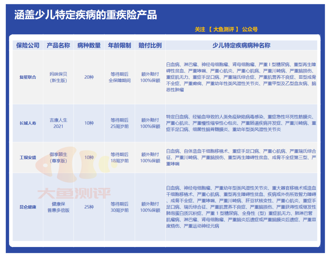 2024今晚香港开特马开什么_最佳选择_V82.59.05