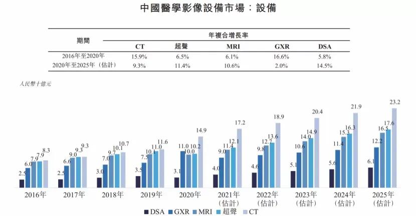 2024天天彩资料大全免费_结论释义解释落实_手机版775.751