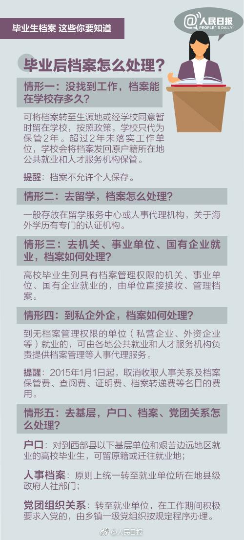 2024年全年资料免费大全优势_结论释义解释落实_手机版148.101