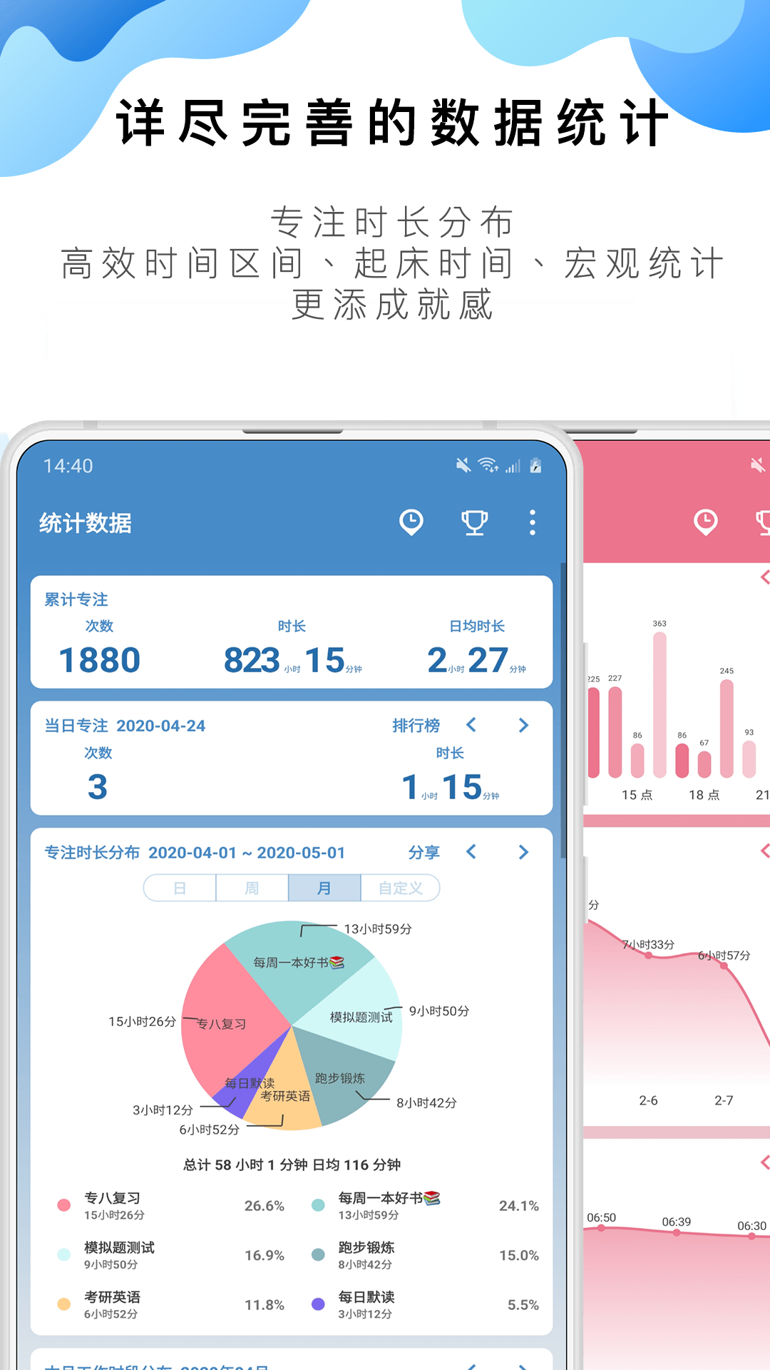 2024年12月11日 第7页