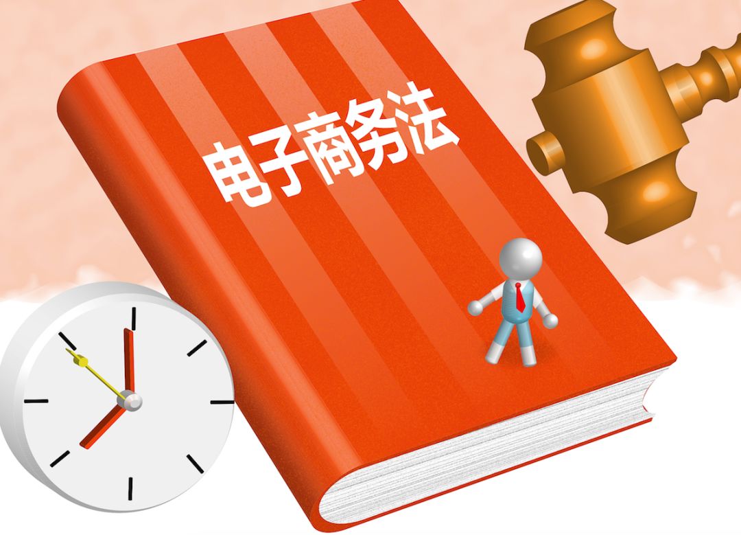 2024年正版资料大全免费看_作答解释落实的民间信仰_安卓版257.668