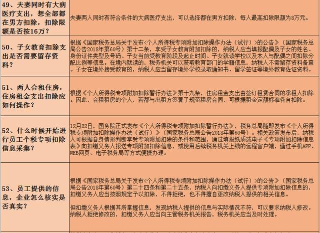 2004新澳门天天开好彩_详细解答解释落实_V54.39.72