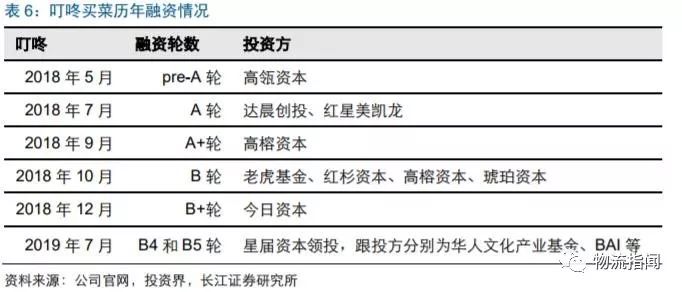 2024年12月12日 第31页