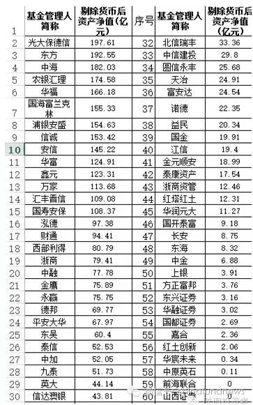 2024年12生肖49码图_作答解释落实_V06.36.62