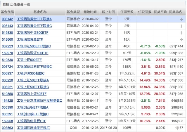 《1肖一码100准》是一种在网络上广为流传的博彩宣传语。这句口号通常用于吸引那些希望通过赌博来快速致富的人的注意。其字面意思是“只需一肖一码，就能够保证100%准确”，听起来似乎非常诱人，然而，深入理解这个概念及其背后的现实，能够帮助我们更好地看待博彩现象。