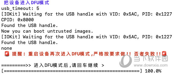 2024年新澳门今晚开奖结果查询_精选作答解释落实_V25.16.96