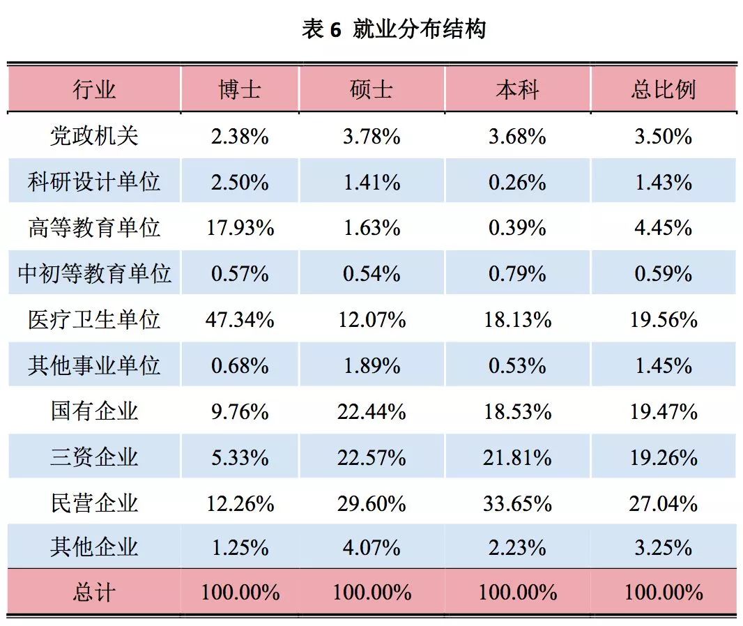 2024年新澳门今晚开奖结果查询表_放松心情的绝佳选择_V29.43.73