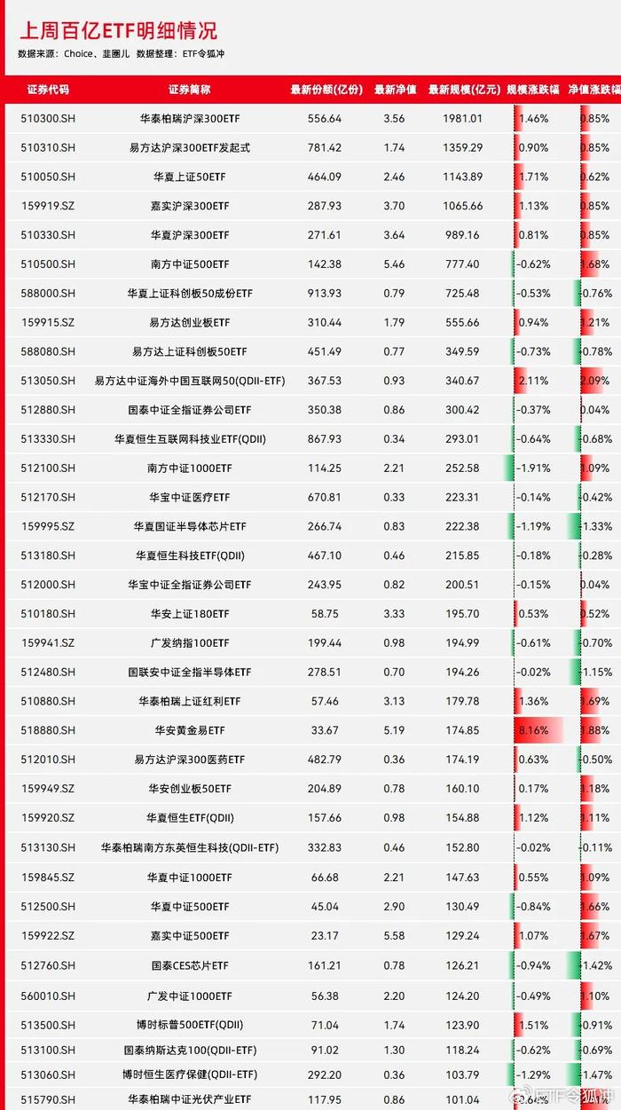 2024年新澳门开奖结果_最佳选择_安装版v160.639