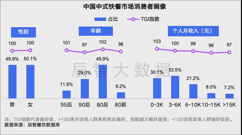 2024年新澳门最快开奖结果_精选解释落实将深度解析_网页版v634.779