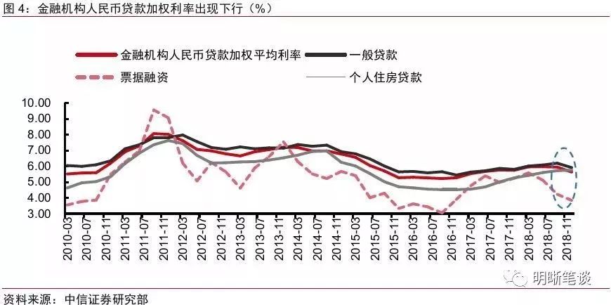 2024年香港资料免费大全_放松心情的绝佳选择_主页版v673.630