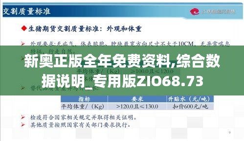 2024新奥资料免费精准_详细解答解释落实_安卓版725.609