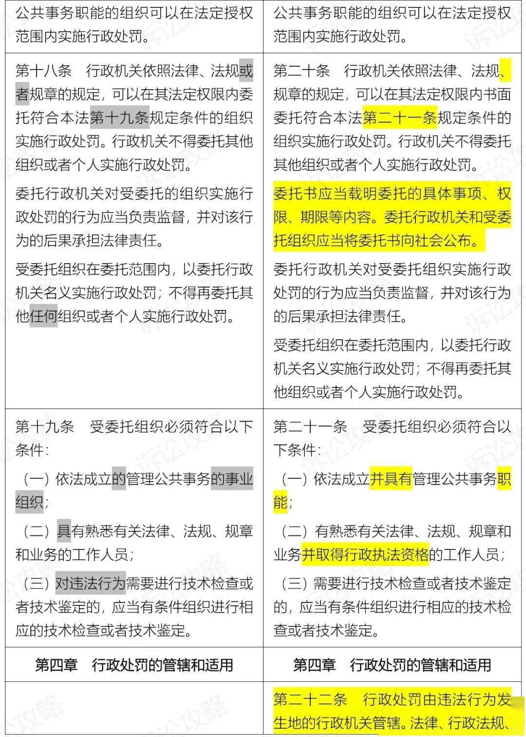 在澳门博彩圈，许多玩家都在追求如何以更高的成功率获得赢钱的机会。在众多投注技巧中，"澳门一肖一码100准最准一肖"成为了投注者关注的焦点。这不仅仅是一种预测方式，更是一项经过时间验证的精准技巧，吸引了大量玩家的参与。_详细解答解释落实_实用版810.309