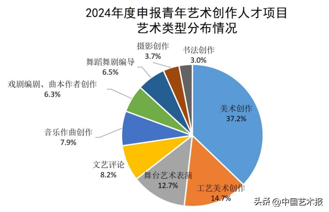 2024澳门今晚开特马开什么_放松心情的绝佳选择_安卓版883.589