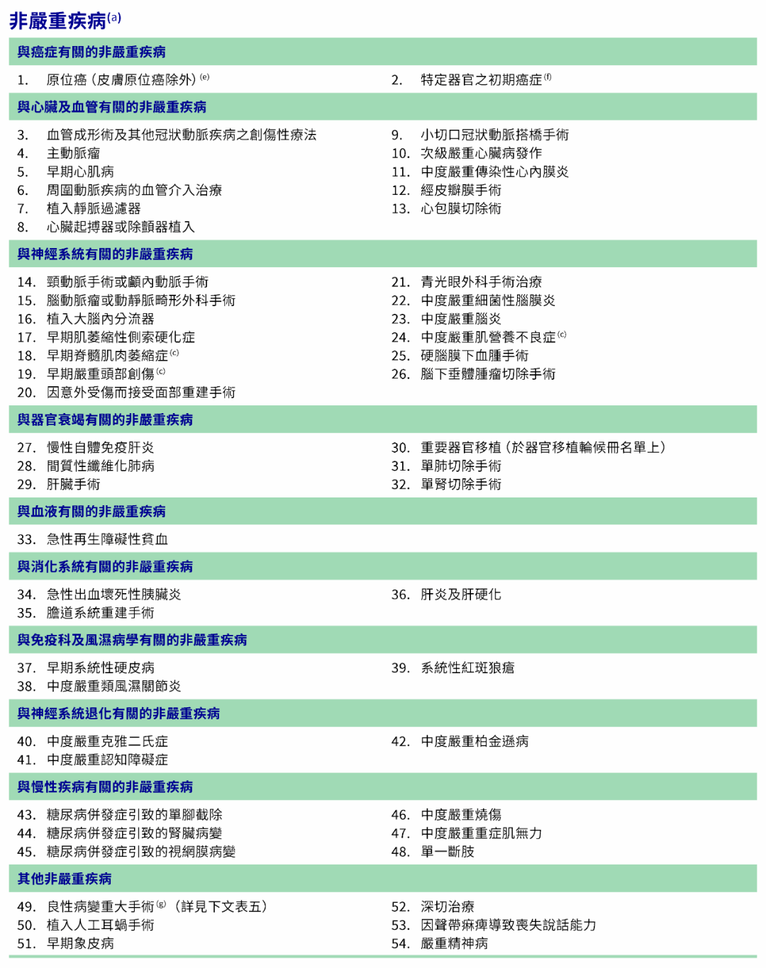 2024澳门天天开好彩大全正版优势评测_作答解释落实_GM版v43.81.91