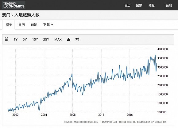 2024澳门特马今晚开奖图纸_良心企业，值得支持_V59.78.57