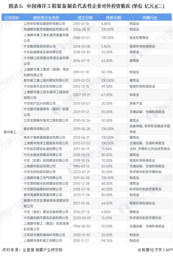 2024资料大全正版资料_精彩对决解析_V33.72.07