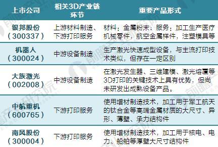 2024香港今期开奖号码马会_精选解释落实将深度解析_3DM63.68.10