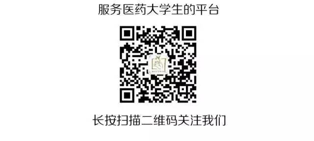 《2023一码一肖100准确》是一个与福利彩票、六合彩等博彩活动相关的话题，涉及到号码的预测、统计以及人们对幸运和财富的渴望。在当今社会，彩票已成为许多人生活中不可或缺的一部分，参与彩票活动的人数与日俱增，而每个人心中都渴望能够找到一条捷径，获取财富。