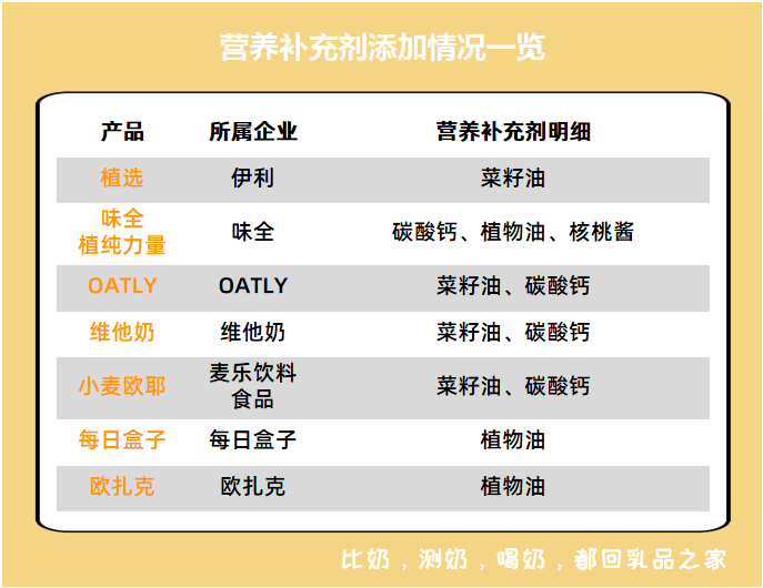 246天天好彩资料免费公开_值得支持_V32.38.76