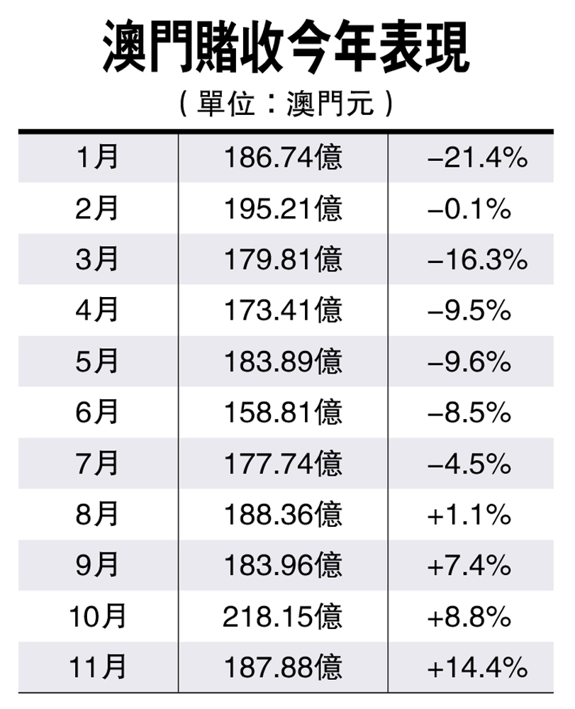 494949澳门今晚开什么_精选作答解释落实_V92.42.74