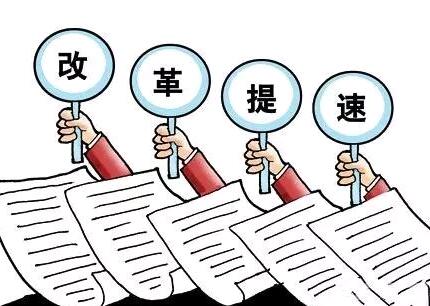 《2024今晚澳门开奖结果》：探寻博彩行业的新风向