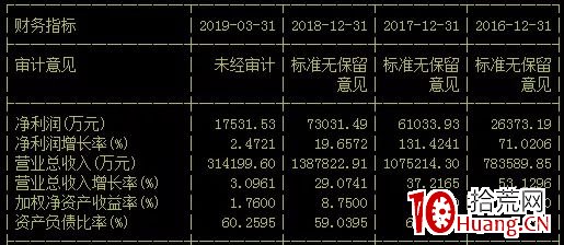 2024年12月14日 第9页