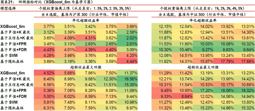 7777788888精准跑狗图_最佳选择_网页版v318.568