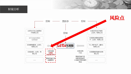 《2023澳门今晚特马》是近年来备受关注的话题，尤其是在澳门这个以博彩业闻名的地区。虽然“特马”一词在澳门的博彩文化中具有特定的意义，但这里我们想要探讨的不仅仅是博彩本身，而是更广泛的社会、经济和文化背景，探讨2023年澳门在博彩业和相关领域的发展。