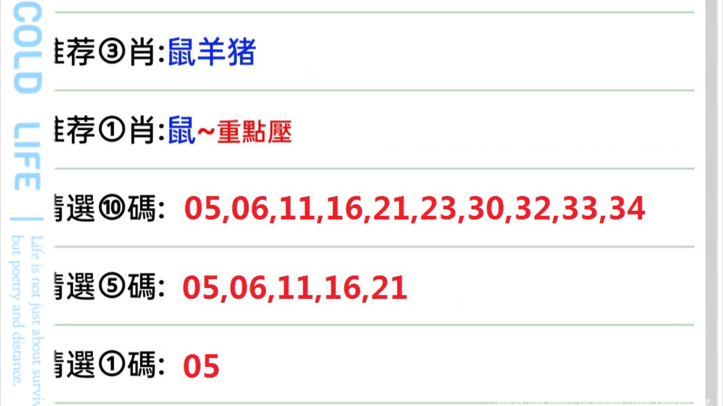 澳门一肖中100%期期准揭秘_引发热议与讨论_网页版v386.953