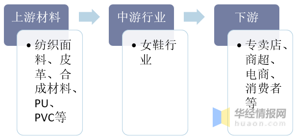 新奥天天免费资料单双_良心企业，值得支持_V31.20.07