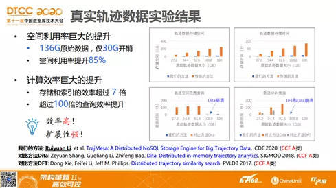 新奥长期免费资料大全_作答解释落实_iPad74.06.50