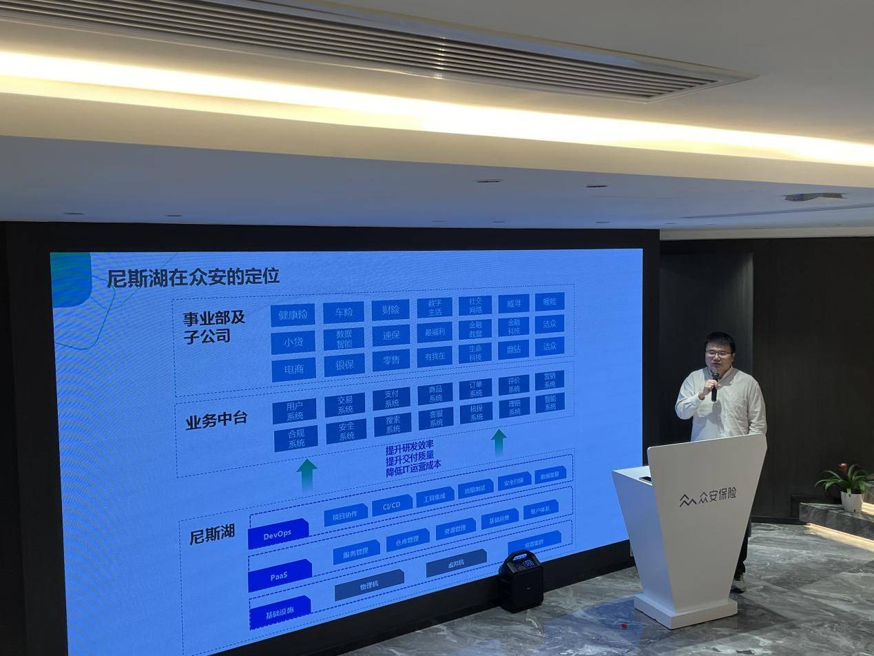 新奥门正版资料免费大全_精选解释落实将深度解析_V23.94.42