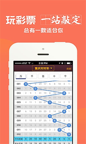 新澳六肖期期准中奖技巧_作答解释落实_iPad40.50.32