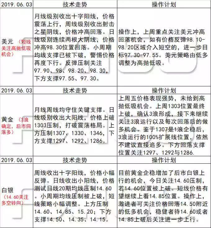 014965cσm查询,澳彩香港资料_作答解释落实的民间信仰_iPhone版v56.40.38